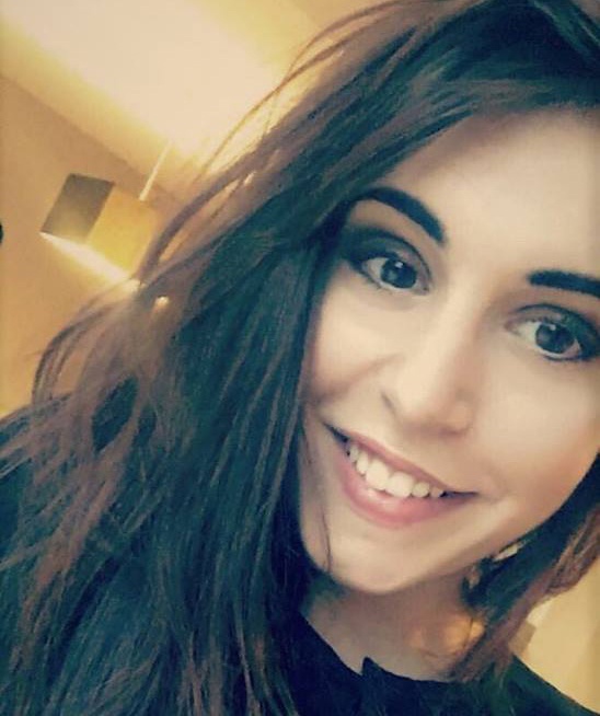 Photo de Laura Bodin