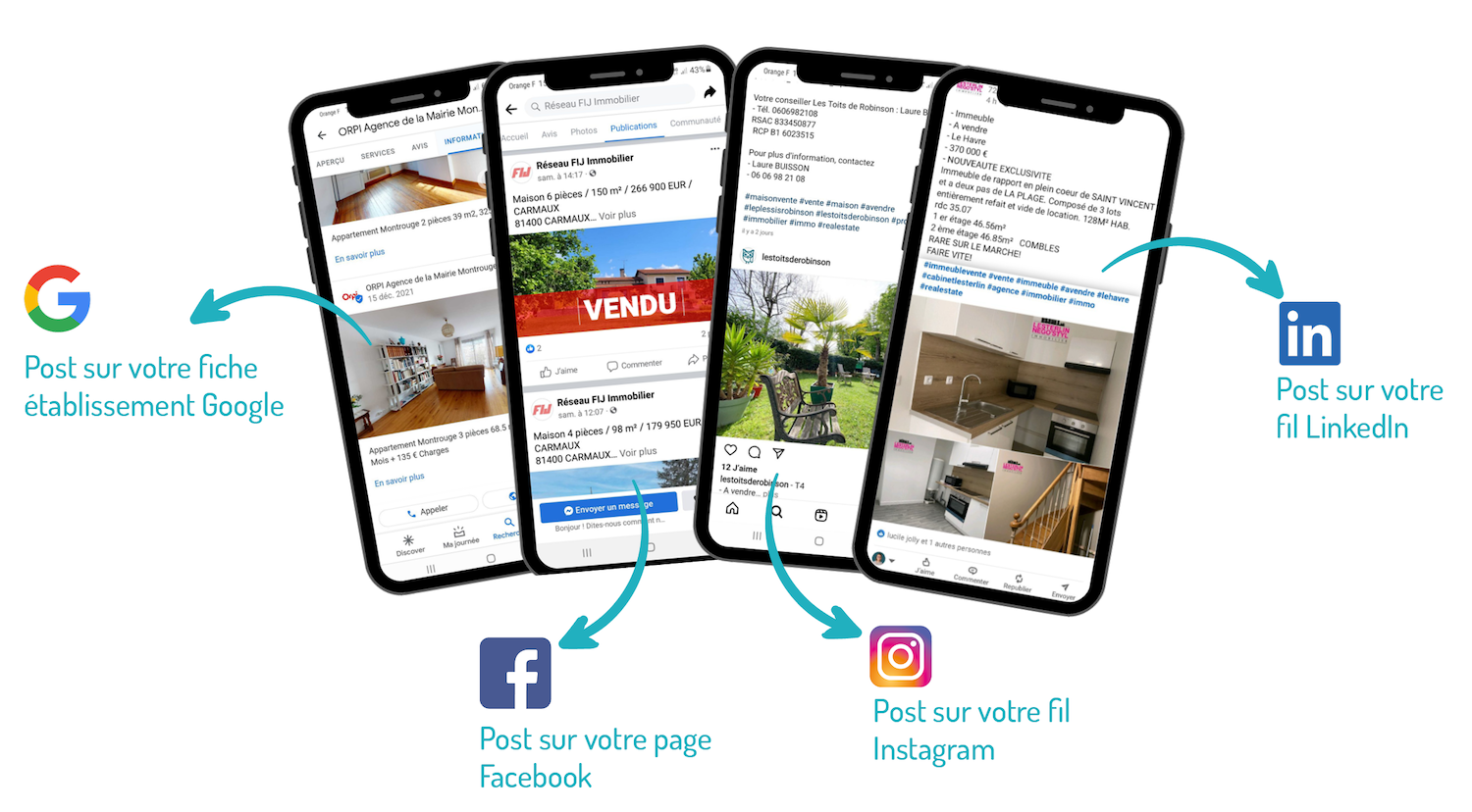 4-mockups-gafam-immo-bd