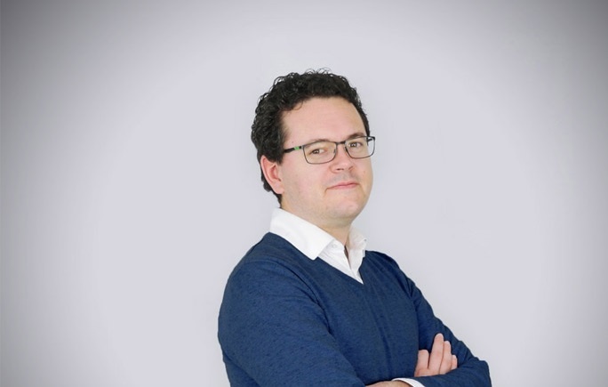 Photo_-_Alexandre_CANTIN_ expert inbound marketing