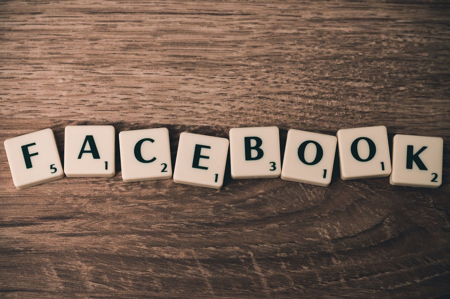 Facebook