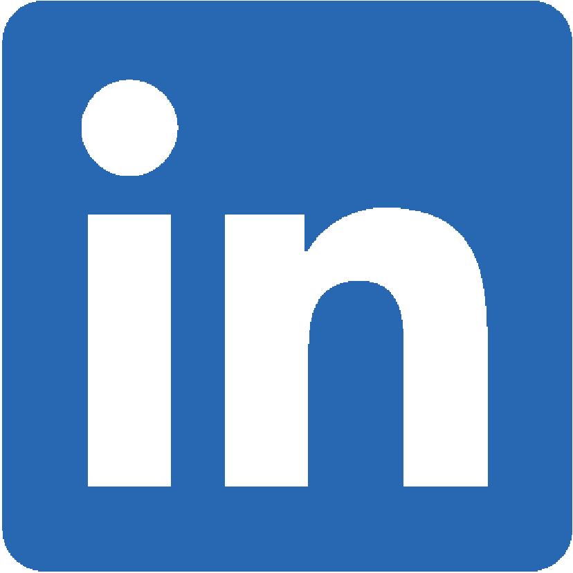 logo-Linkedin-in