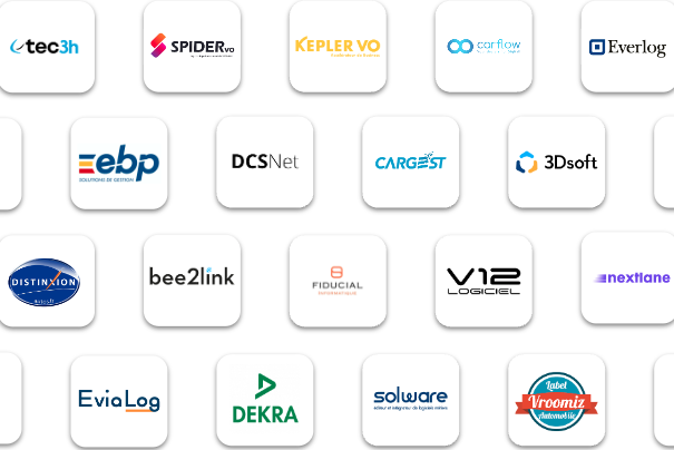 palettes-logos-logiciels-vo