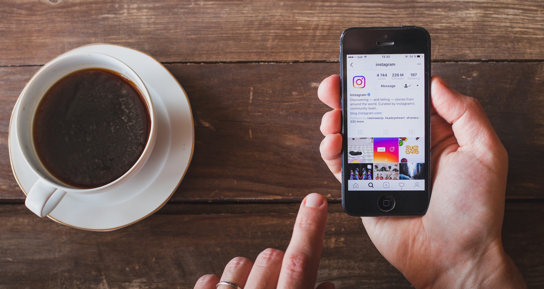 Image mise en avant pour l'article