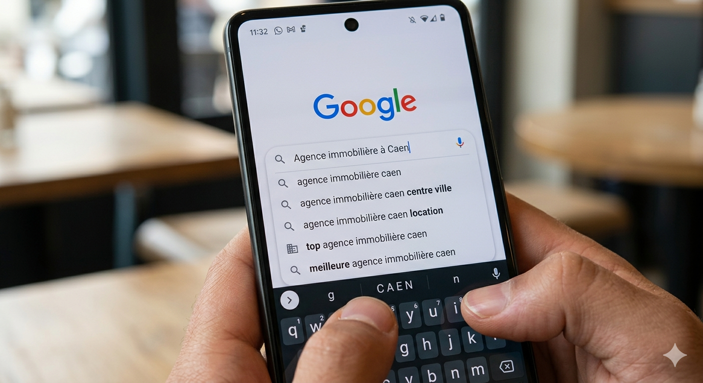 Image mise en avant pour l'article