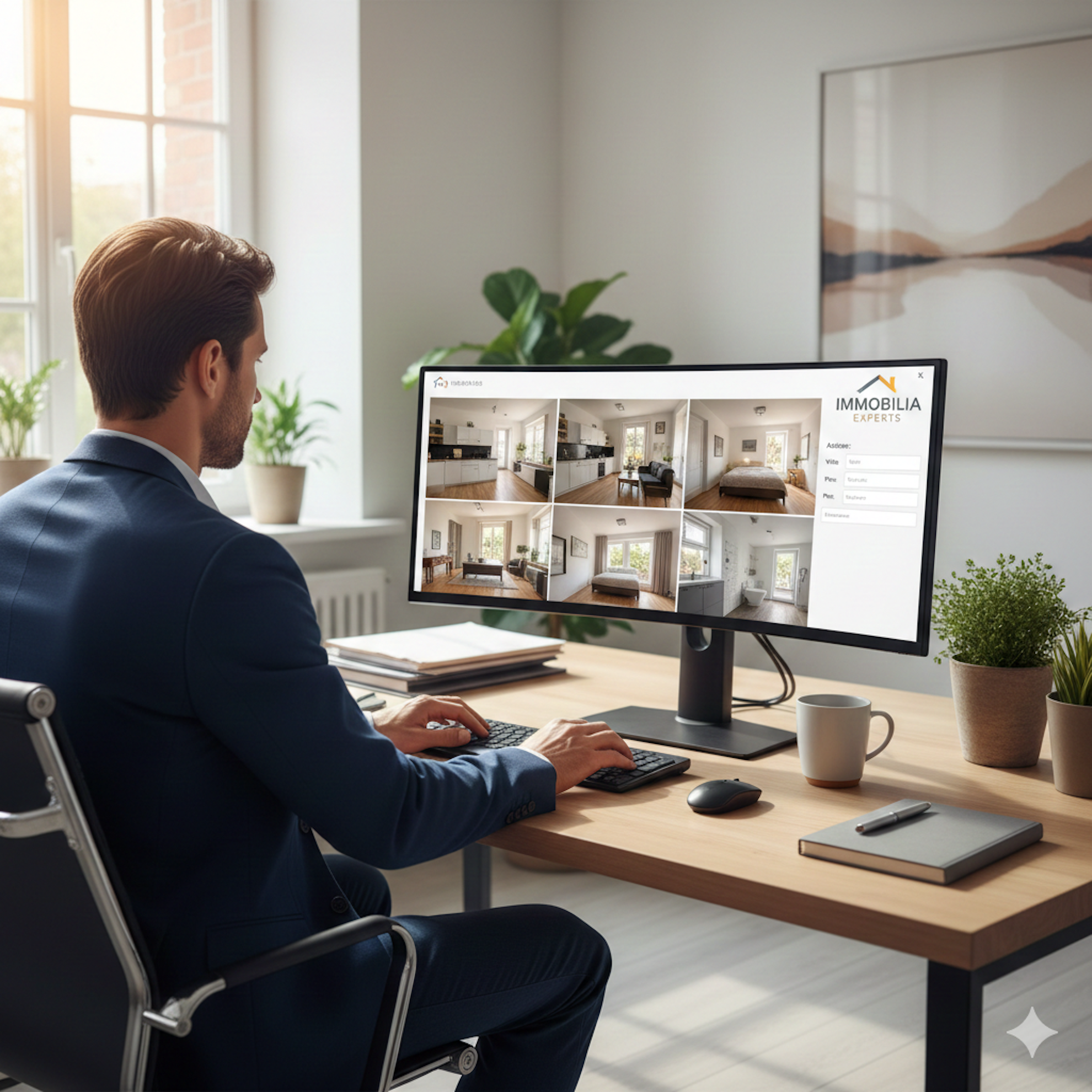 Image mise en avant pour l'article