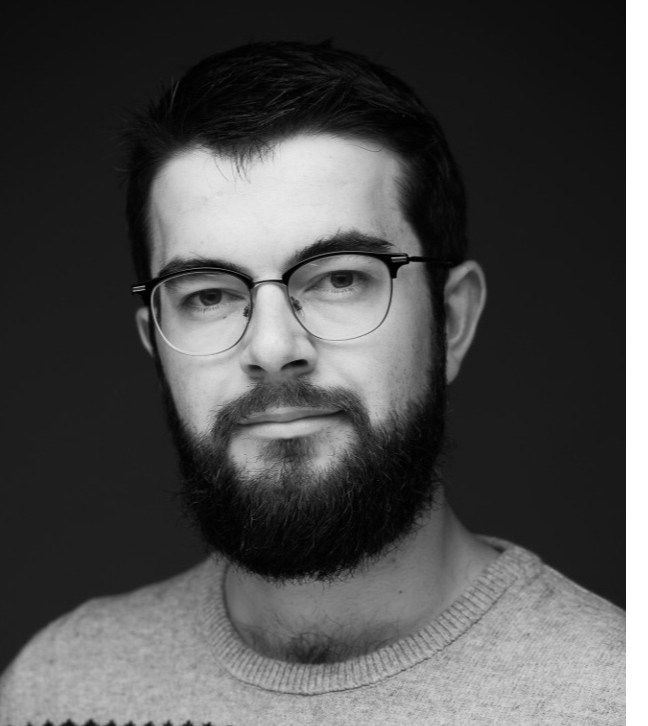 Photo de Mathieu Roué