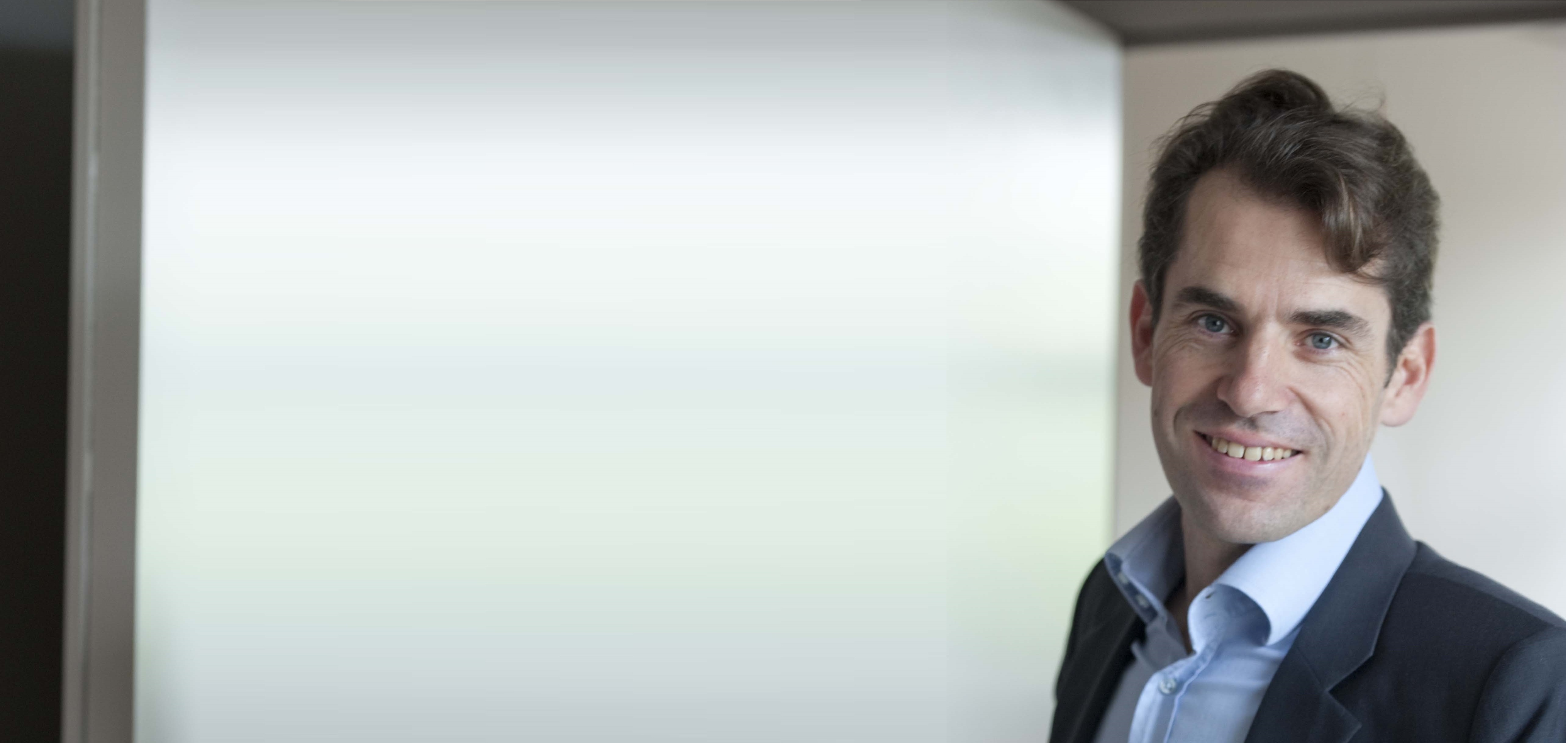 Image mise en avant pour l'article