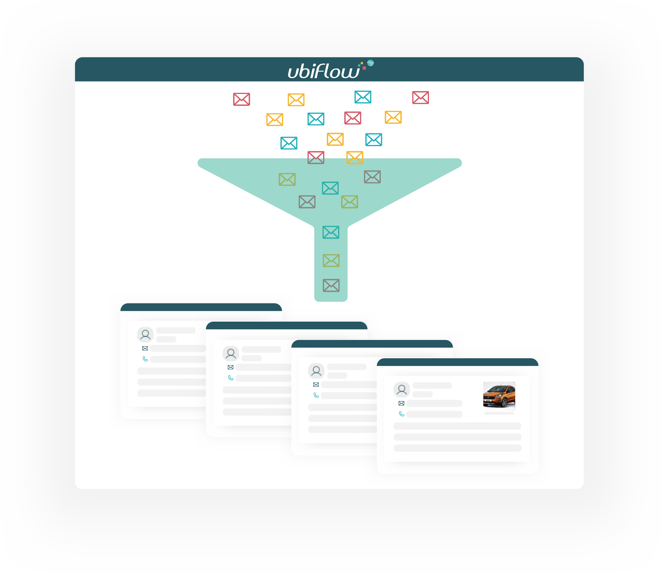 Illustration-harmonisation-CM-auto