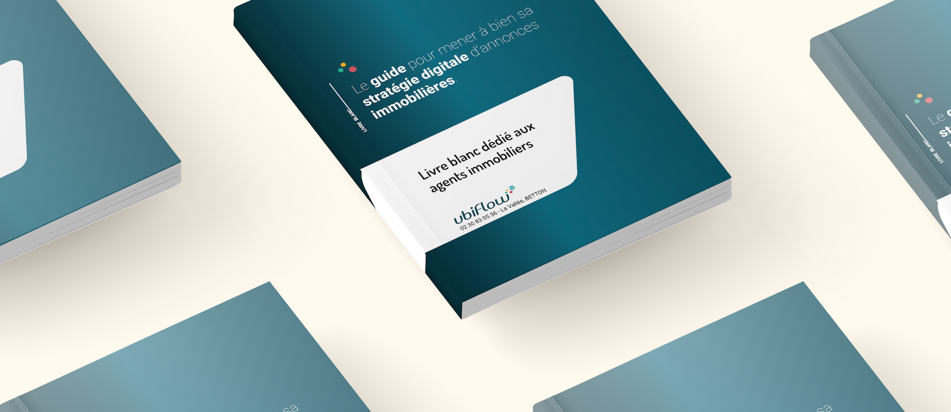 Mockup-Livre-blanc-agents-immo copie