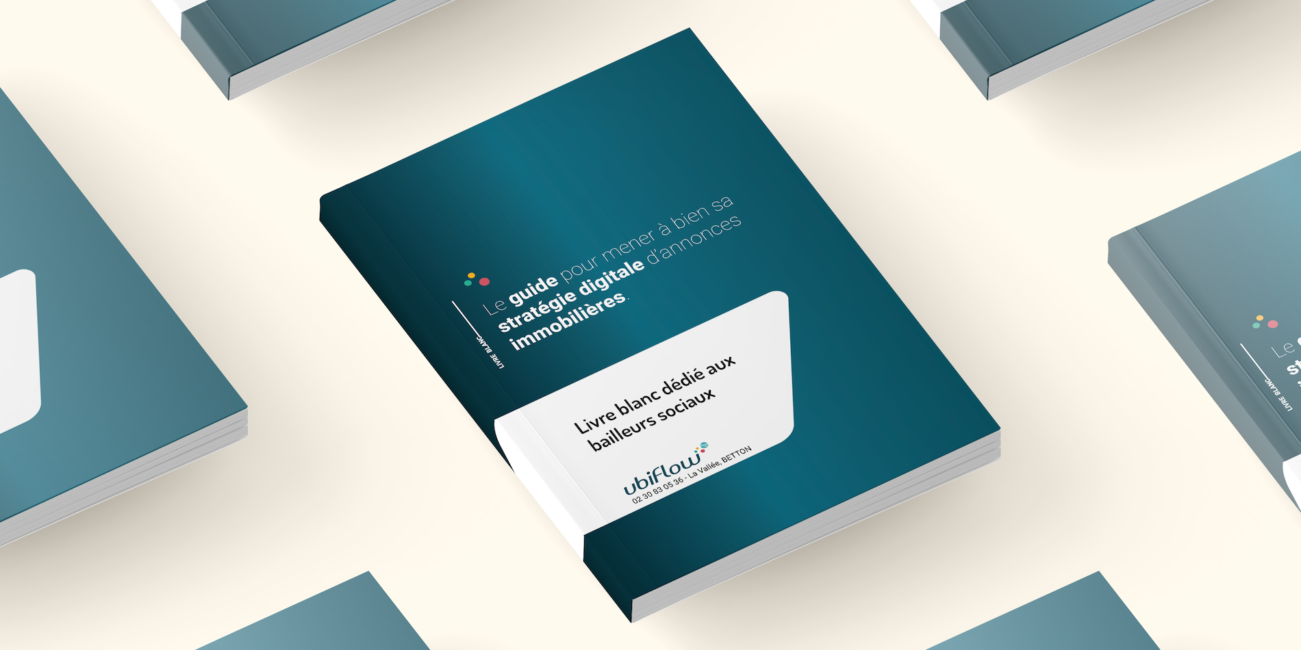 Mockup-Livre-blanc-bailleurs-banniere