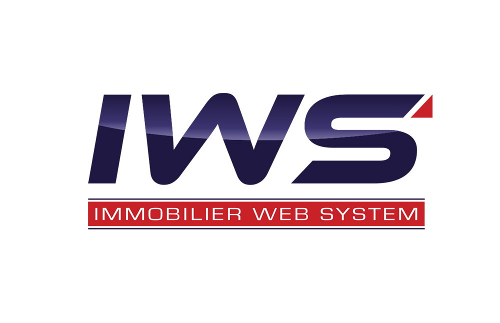 Iws