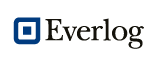 Everlog