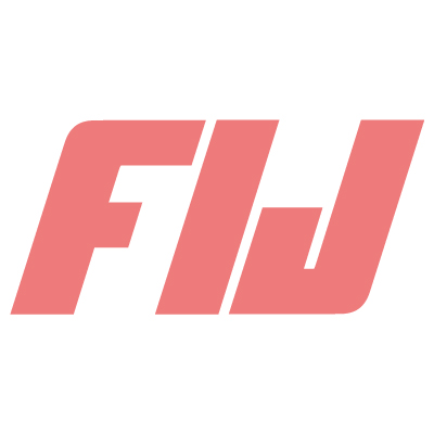 logo-fij-immobilier-def