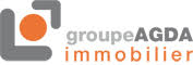 logo-groupe-AGDA-immobilier