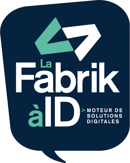 La Fabrik à ID