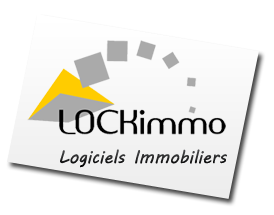 Lockimmo