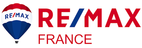 logo-remax-france