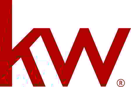 logo_keller-williams-kw-france