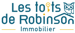 logo_les-toits-de-robinson