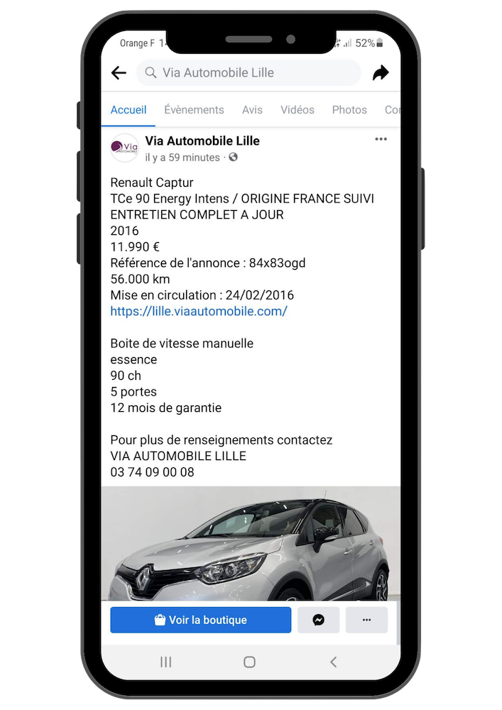 Mockup-smartphone-auto-fb-post-viaautolille