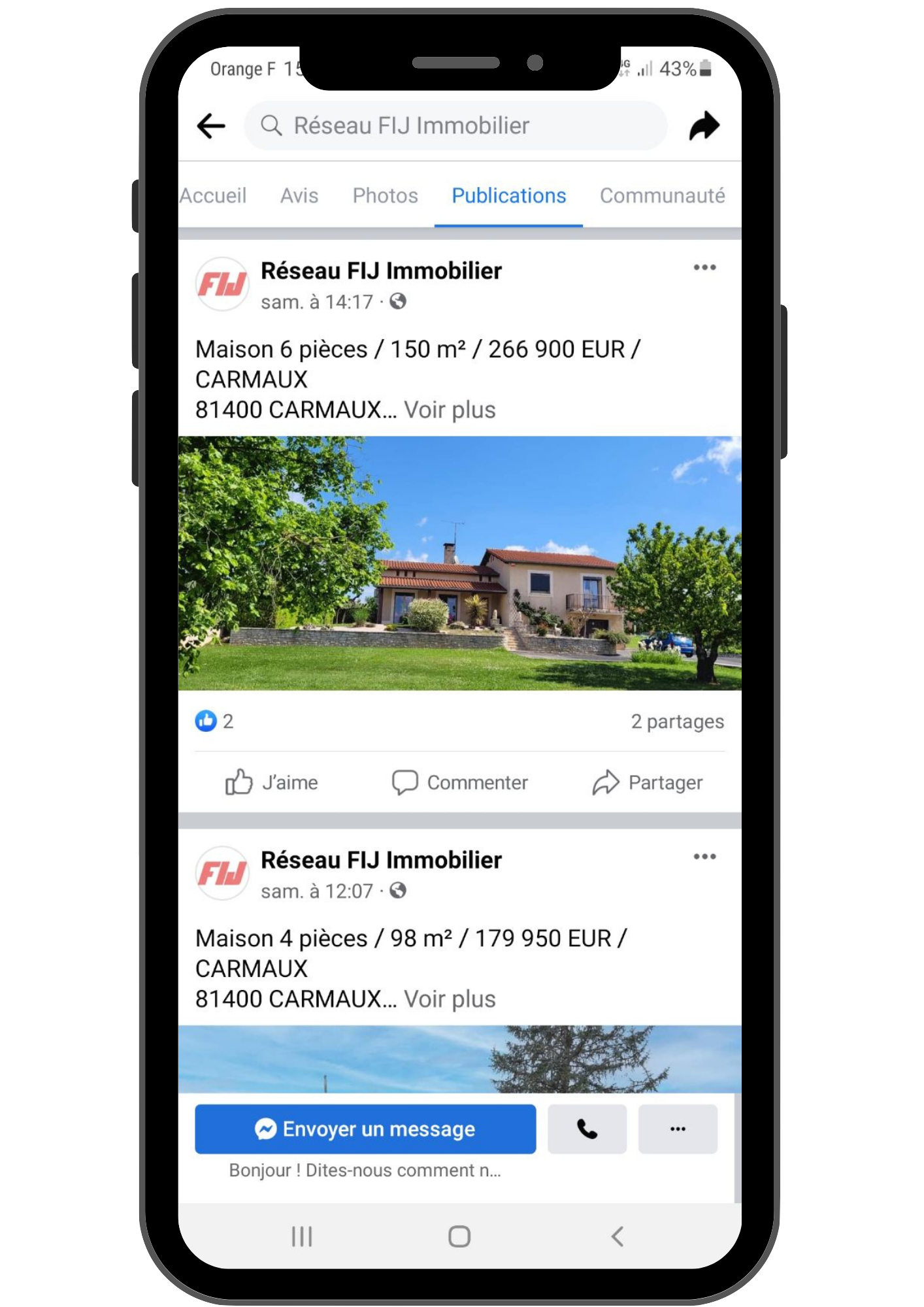 Mockup-smartphone-facebook-fij-immo