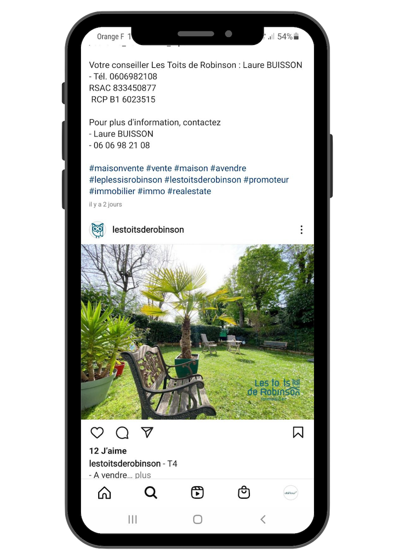 Mockup-smartphone-insta-immo-800
