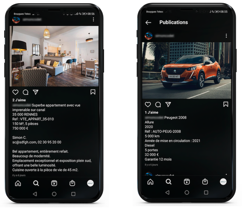 Mockups-annonces-instagram-apercu