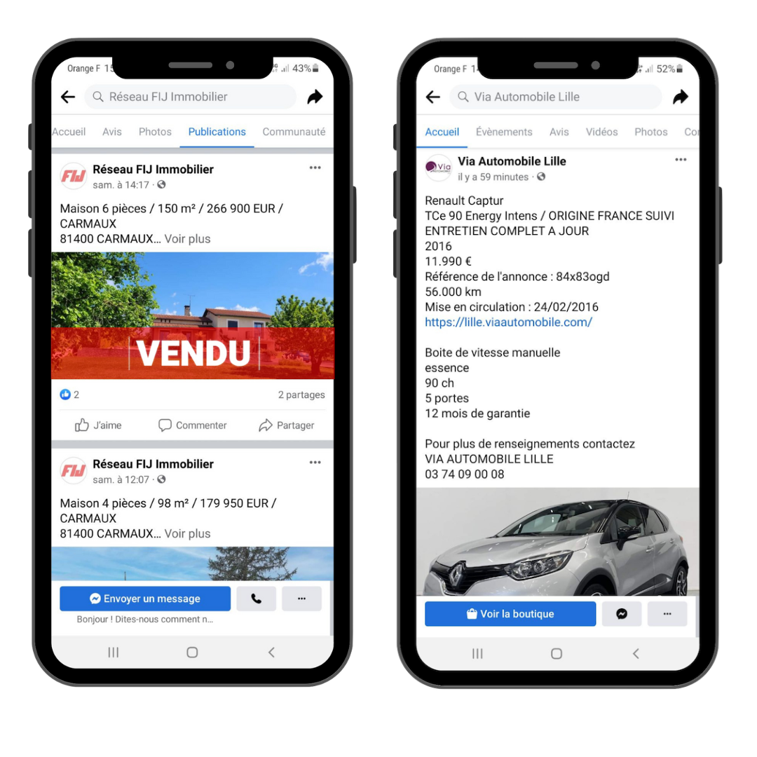 mockup-facebook-immo-auto