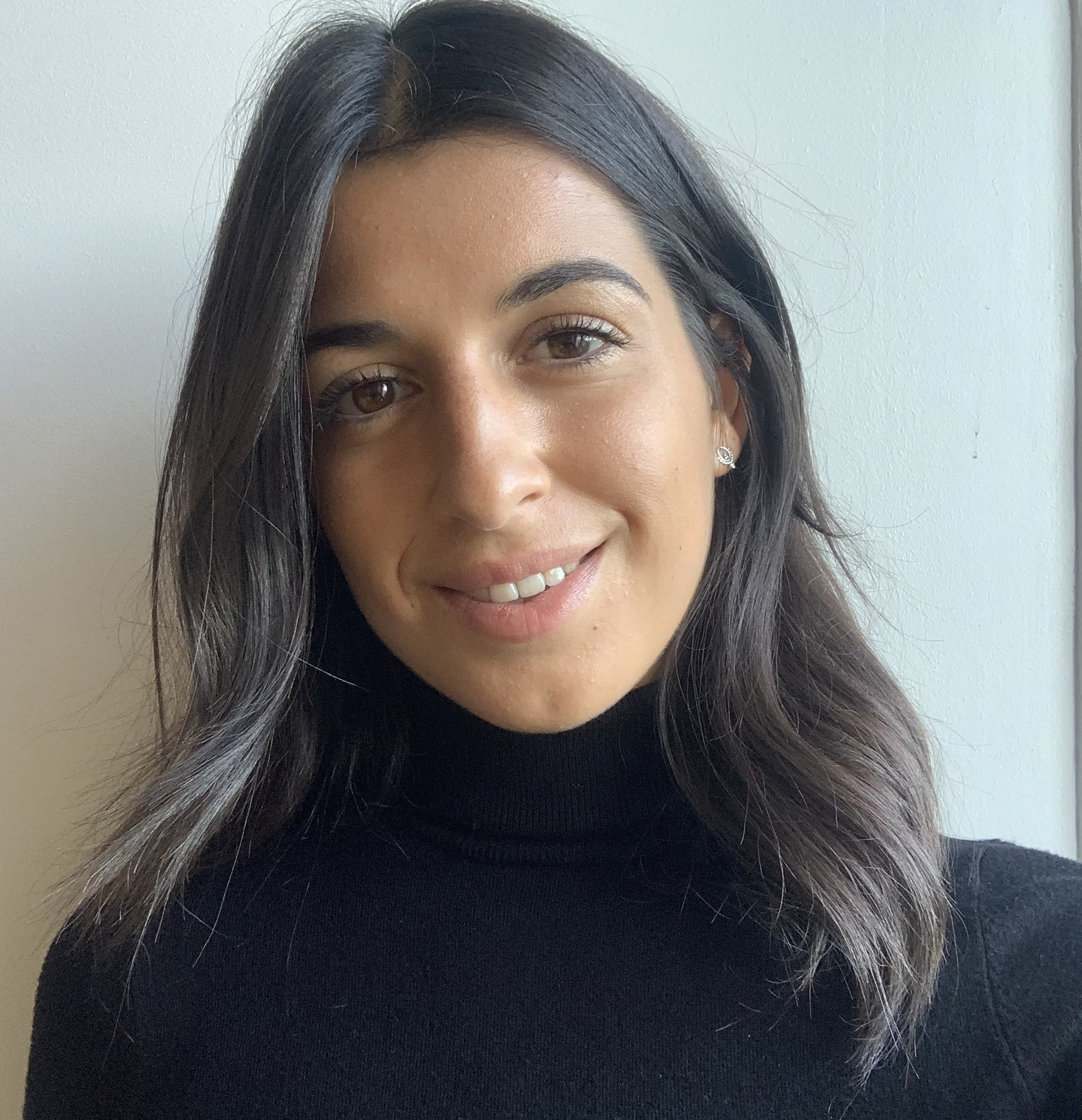 Photo de Marion DÉROCHE