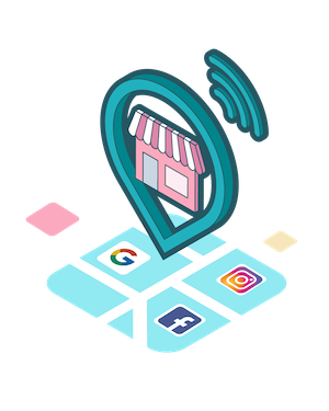 Picto-referencement-local-animation-reseaux-sociaux-300x375