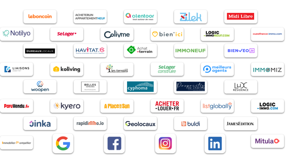 Présentation sans titre