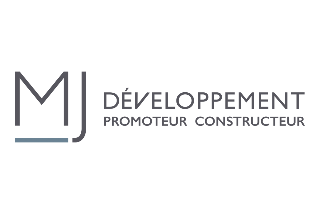 Image mise en avant pour l'article