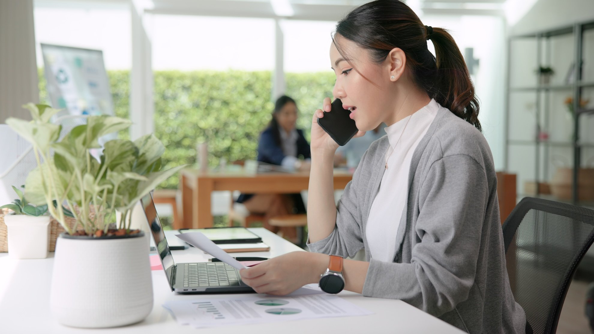 Image mise en avant pour l'article