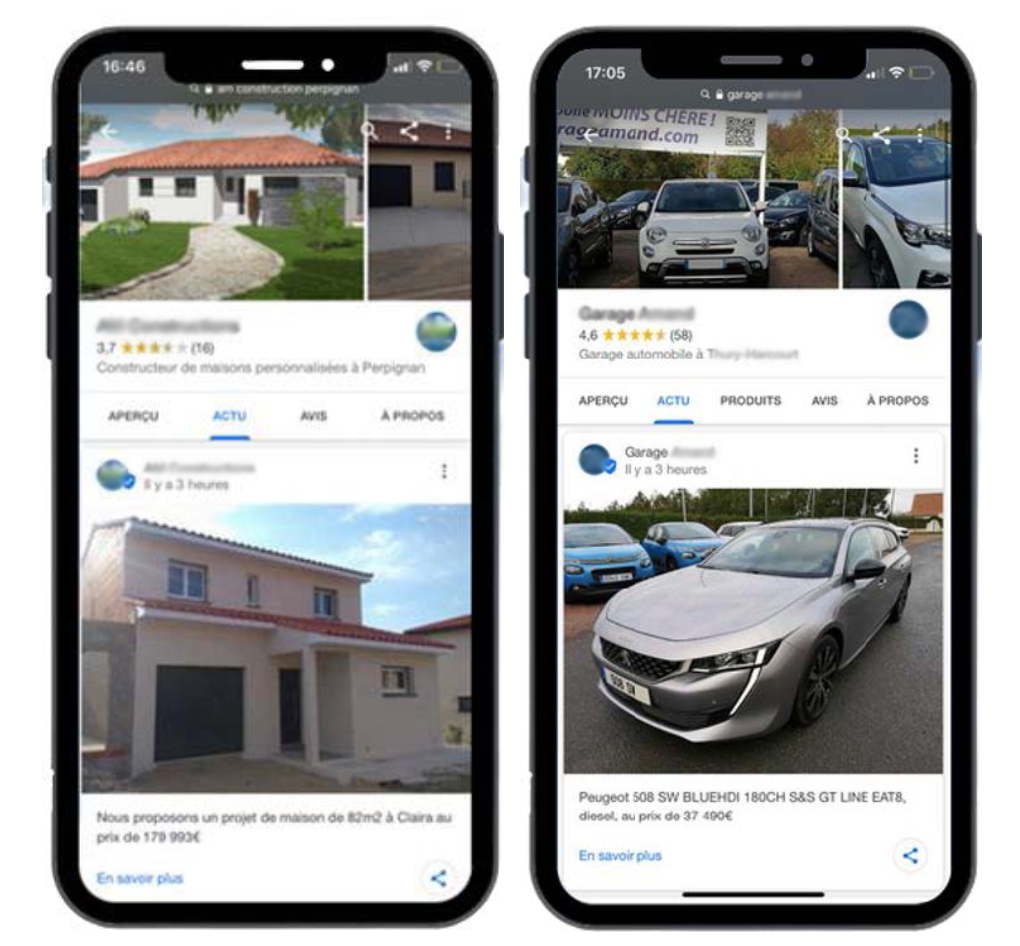 diffusion-annonce-google-my-business-immobilier-automobile
