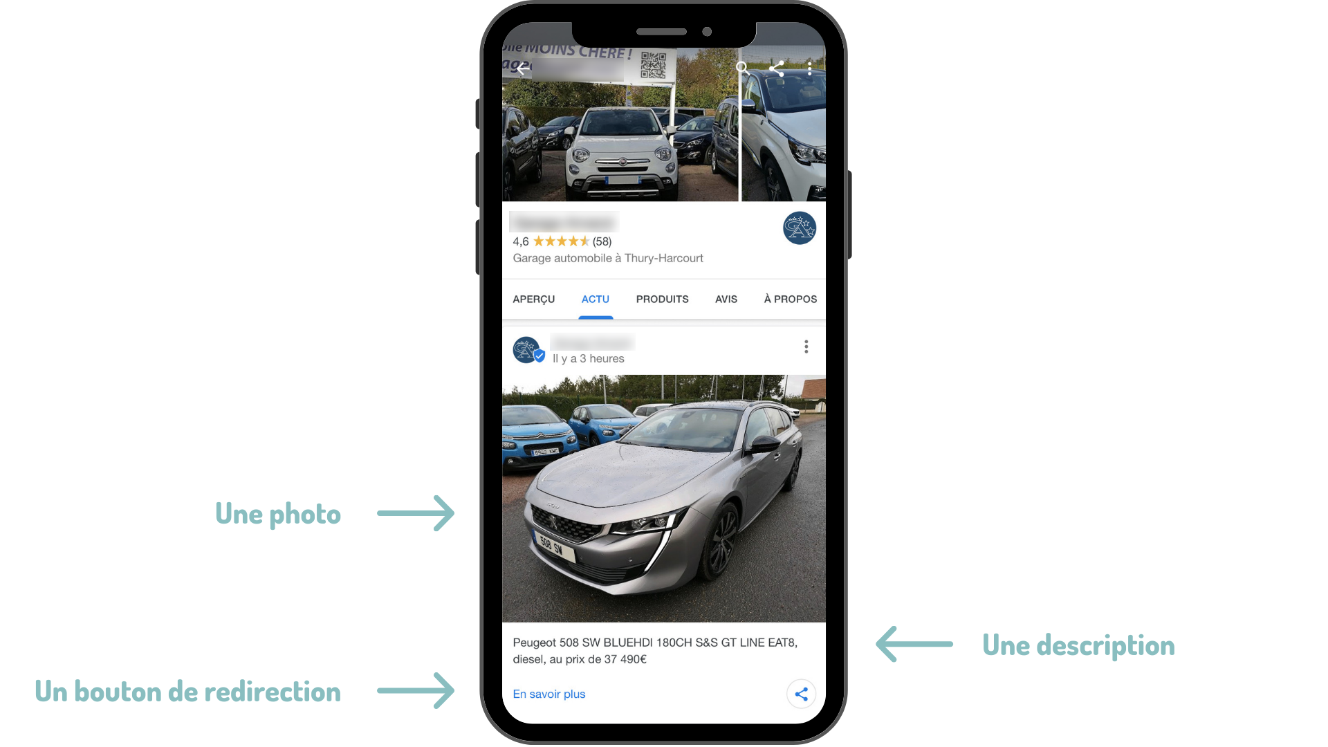 diffusion_annonce_google_my_business_automobile