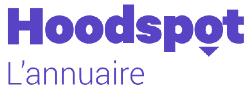 hoodspot-logo