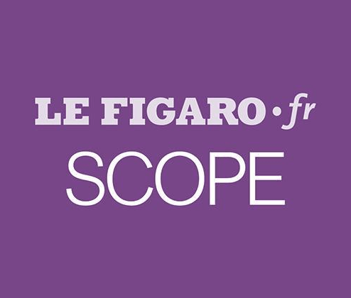 lefigaro-scope-logo