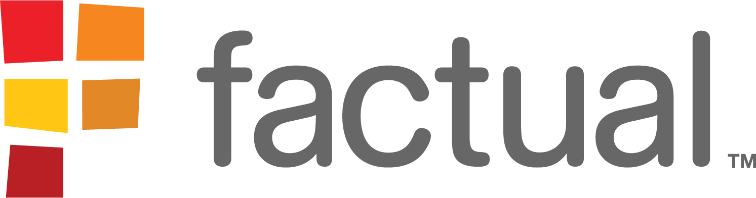 logo-factual