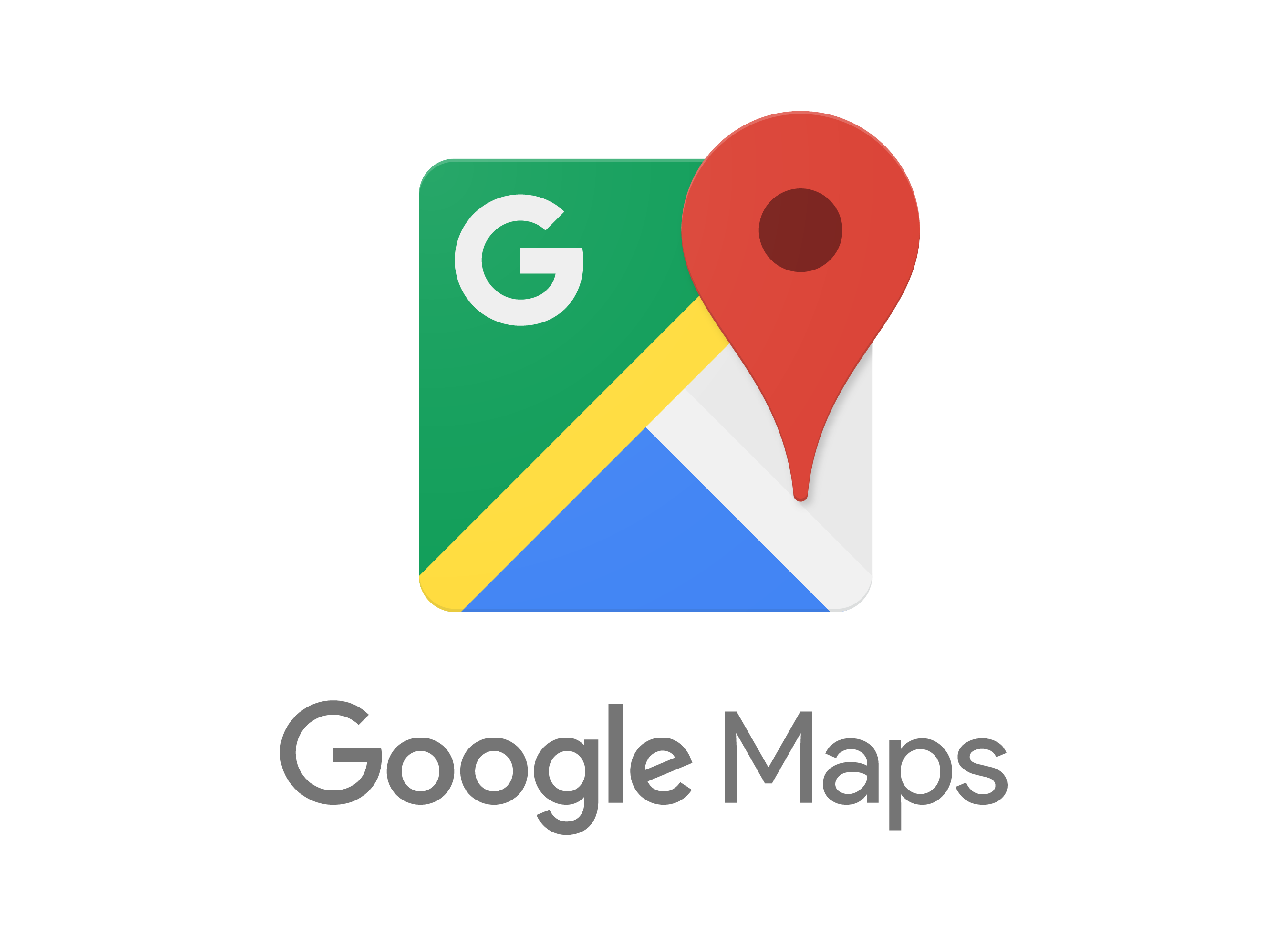 logo-google-map