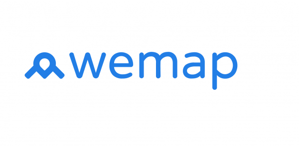 logo-wemap