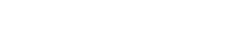 Logo blanc Ubiflow