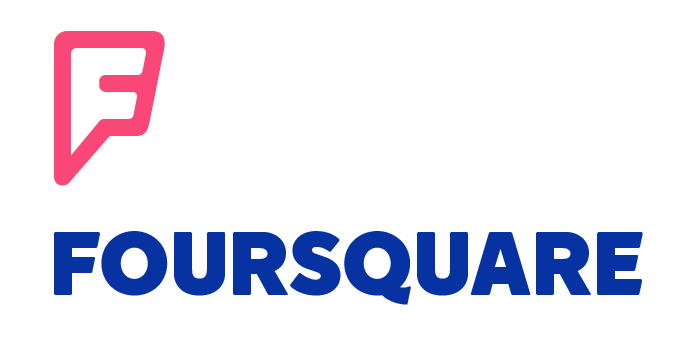 nouveau-logo-foursquare