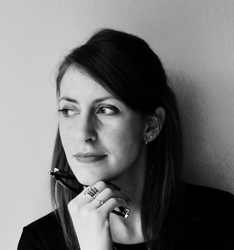 Photo de Audrey Lepeigneul