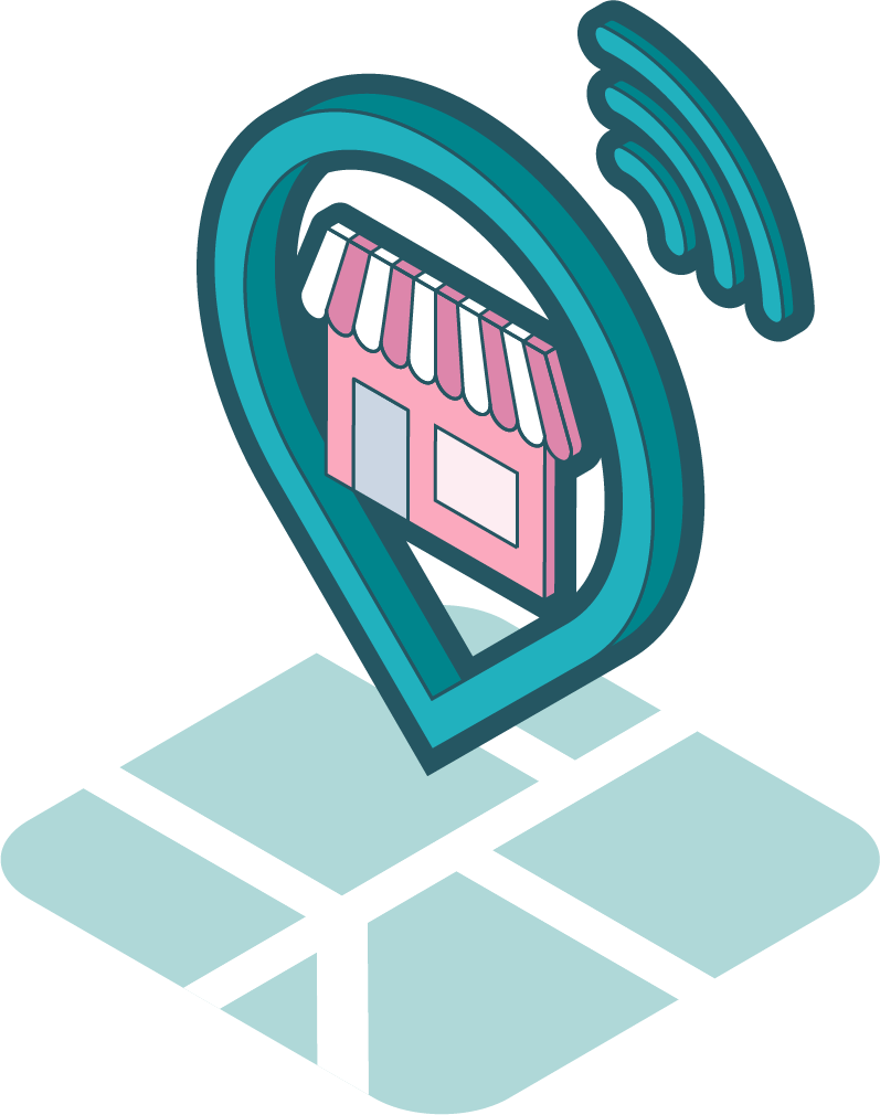 referencement_local