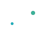 icon_message