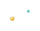 icon_technique