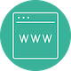 picto-site-internet-2
