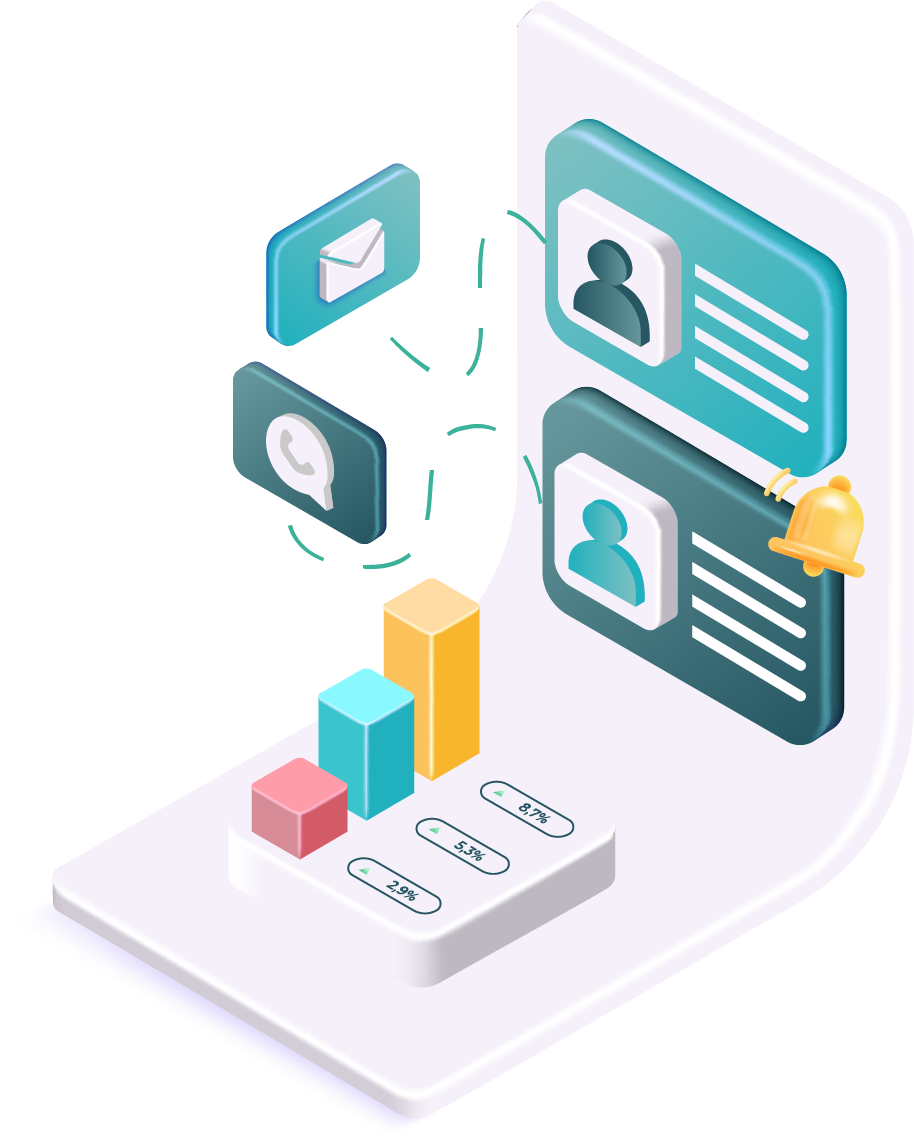 Illustration-CM-2024