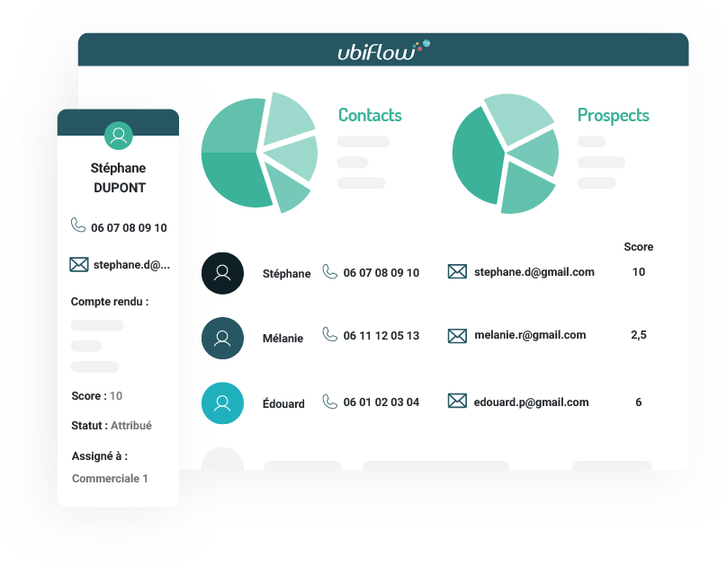 Illustration-Lead-Manager