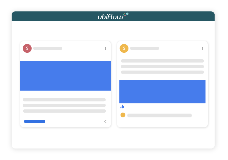 Illustration-posts-fb-gmb-01